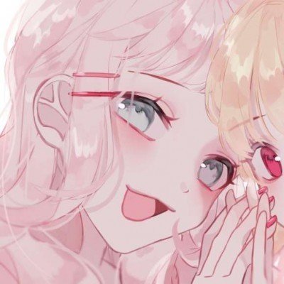 莫氏鸡煲公主称不想红太累了